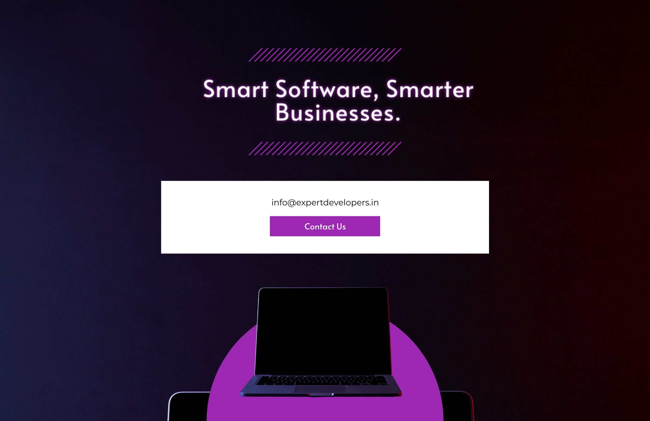 Laravel Performance Optimization: 5 Proactive Strategies for Blazing-Fast Apps in 2025 - Expert Developers